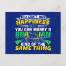 Search for anniversary horizontal postcards Flag