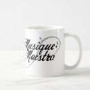 Search for maestro mugs Music