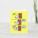 Search for funny dentist seasonal cards Teeth