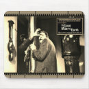 Search for zombies standard mouse mats Movie
