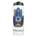 Search for hand symbol mugs Spiritual