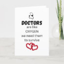 Search for doctor thank you cards Thanks