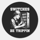 Search for switch stickers Funny