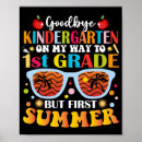 Search for good grade art Graduation