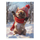 Search for large christmas posters Graphic