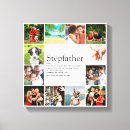 Search for stepfather art Cool stepdad keepsake
