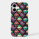 Search for super villain iphone cases Harley quinn