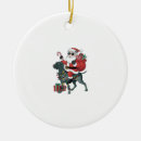 Search for great dane christmas tree decorations Puppy