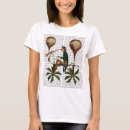 Search for hotness clothing Hot air balloon