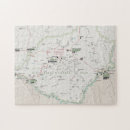 Search for texas map puzzles Maps