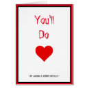 Search for please be my cards Funny