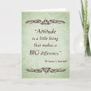 Search for little things cards Motivation