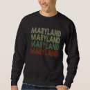 Search for maryland flag clothing Proud