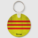 Search for vietnam key rings Yellow