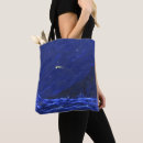 Search for shooting bags Meteor