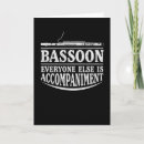 Search for woodwinds cards Orchestra