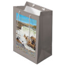 Search for oregon gift wrap River