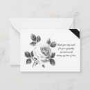 Search for beautiful rose cards Roses
