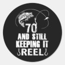 Search for fly lure stickers Hook