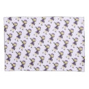 Search for bedroom pillowcases Purple