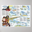 Search for indies Travel