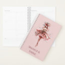 Search for ballerina office supplies Pink