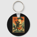 Search for creative for men key rings Best