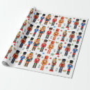 Search for soldier wrapping paper Modern