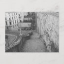 Search for stair postcards Europe