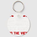 Search for corvette key rings Carkeychain