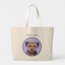Search for border terrier gifts Dog