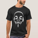 Search for cool dj tshirts Disc jockey