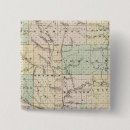 Search for wisconsin badges Col
