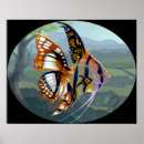 Search for poisson art Fish