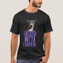 Search for teen mens tshirts Outta