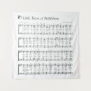 Search for christmas tapestries Faith