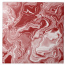 Search for red marble tiles Modern