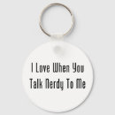 Search for funny engineer key rings Scientist