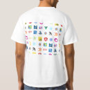 Search for nodejs tshirts Angularjs