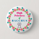 Search for bacchu accessories Drinking