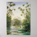 Search for marianne art Botanical