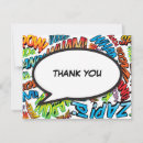 Search for speech bubble cards Fun