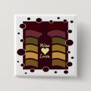 Search for beverage square badges Wine