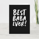Search for black daddy cards For her
