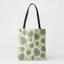 Search for big trees bags Nature
