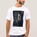 Search for imprisonment tshirts Soldier