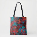 Search for blue granite bags Texture