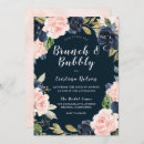 Search for bunch invitations Brunch and bubbly
