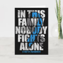 Search for diabetes cards T1d