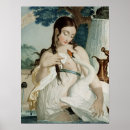 Search for personification posters Lafitte
